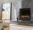 Electric Fireplace 1000 Sq Ft New Dimplex Product Details Multi Fire Xhdâ¢ 23" Plug In