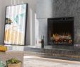 Electric Fireplace 1000 Sq Ft New Dimplex Product Details Multi Fire Xhdâ¢ 23" Plug In