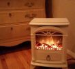 Electric Fireplace 1000 Square Feet Elegant 113 Best Fireplace Deco Images