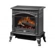 Electric Fireplace 1000 Square Feet Lovely Traditional 400 Sq Ft Electric Stove In Pewter