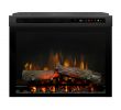 Electric Fireplace 1000 Square Feet New Dimplex Product Details Multi Fire Xhdâ¢ 23" Plug In
