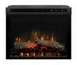 Electric Fireplace 1000 Square Feet New Dimplex Product Details Multi Fire Xhdâ¢ 23" Plug In