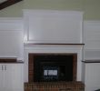 Electric Fireplace Blower Luxury Built In Entertainment Center with Electric Fireplace Wall