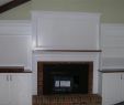 Electric Fireplace Blower Luxury Built In Entertainment Center with Electric Fireplace Wall