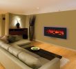 Electric Fireplace Blower Luxury Cool Electric Fireplace Ideas Fireplace Design Ideas