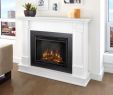 Electric Fireplace Box Beautiful 26 Re Mended Hardwood Floor Fireplace Transition