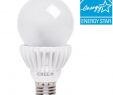 Electric Fireplace Bulb Elegant 100w Equivalent Daylight 5000k A21 Dimmable Led Light Bulb