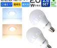 Electric Fireplace Bulb New the Power Saving that Led Bulb E17 20w form 5w Public Electric Bulb Electric Bulb Color Quasi Daylight Led Light Led Bulb E17 Led Bulb Lighting