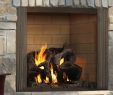 Electric Fireplace Direct Promo Code Awesome Castlewood Wood Fireplace