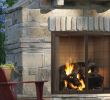 Electric Fireplace Direct Promo Code Fresh Castlewood Wood Outdoor Fireplace Majestic Products