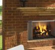 Electric Fireplace Direct Promo Code Unique Villawood Wood Outdoor Fireplace Majestic Products