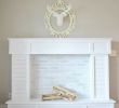 Electric Fireplace Dresser Beautiful Faux Fireplace Ideas Pin by Jo Long Build It Yourself