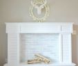 Electric Fireplace Dresser Beautiful Faux Fireplace Ideas Pin by Jo Long Build It Yourself