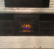 Electric Fireplace Dresser Elegant Kara Spodek Karaspodek On Pinterest