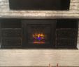 Electric Fireplace Dresser Elegant Kara Spodek Karaspodek On Pinterest