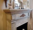 Electric Fireplace Dresser Elegant This Electric Fireplace Was Gut Out and Refinished for A