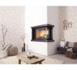 Electric Fireplace for Apartment Awesome Cheminees Philippe Slow Bustion Open Fireplaces
