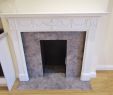 Electric Fireplace for Apartment Best Of 2 Bed Apartment City Centre Exeter Lettings