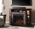 Electric Fireplace for Apartment Fresh Flat Electric Fireplace Charming Fireplace