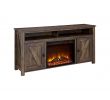 Electric Fireplace for Apartment Luxury Brookside Electric Fireplace Tv Console for Tvs Up to 60