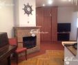 Electric Fireplace for Apartment Unique 3 Bedroom Apartment for Sale Sayat Nova Ave Center Yerevan