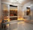 Electric Fireplace for Bathroom Beautiful Decorations Fancy Luxury Bathroom Decoration Ideas Good