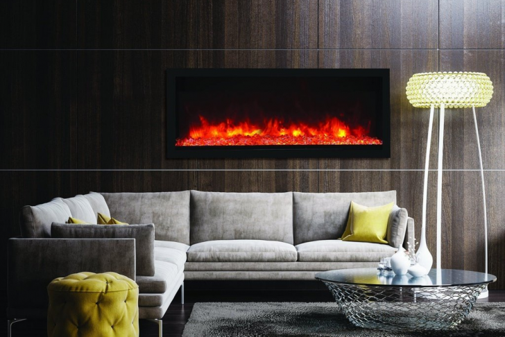 Electric Fireplace for Bathroom Fresh Remii Built In Series Extra Tall Indoor Outdoor Electric