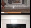 Electric Fireplace for Bathroom Luxury 4 Ingenious Cool Tips Fireplace Built Ins Decor Grey