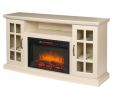 Electric Fireplace Foyer Beautiful Home Decorators Collection ashmont 54 In Freestanding