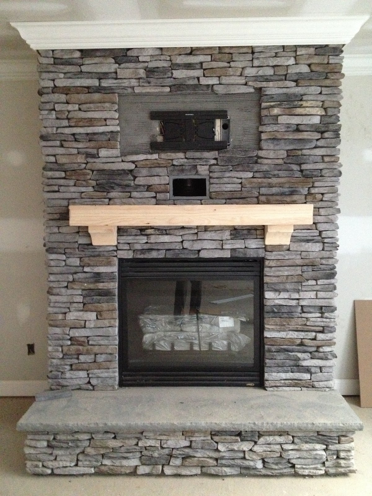 Electric Fireplace Foyer Lovely Jmzwbk Home Building Electric Fireplace Trim and Paint