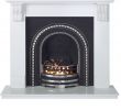 Electric Fireplace Foyer Luxury Pin On Sitting Room