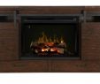 Electric Fireplace Foyer Unique Austin 77" Tv Stand with Fireplace