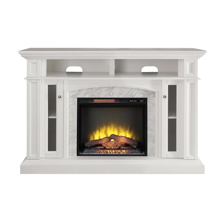Electric Fireplace Frame Awesome Flat Electric Fireplace Charming Fireplace