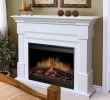 Electric Fireplace Frame Beautiful Flat Electric Fireplace Charming Fireplace