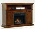 Electric Fireplace Heater Big Lots Best Of Big Lots Fireplace Screens