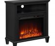 Electric Fireplace Heater Big Lots Fresh White Electric Fireplace Tv Stand