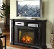 Electric Fireplace Heater Tv Stand Lovely Manchester 58" Fireplace Media Center Tv Stand Mantel In