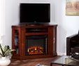 Electric Fireplace Heater Tv Stand Unique 42 Best Rustic Fireplace Images