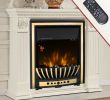 Electric Fireplace Heaters with thermostat Lovely Remote Control Electric Fire Fireplace 2kw Led Fire Place