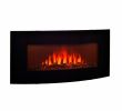 Electric Fireplace Heating Element Awesome Blyss Madison Electric Fire Departments