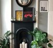 Electric Fireplace Ideas for Living Room Beautiful 6 Effortless Ideas Gothic Victorian Fireplace Fireplace