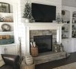 Electric Fireplace Ideas for Living Room Inspirational Contemporary Fireplace Ideas 49 Elegant Farmhouse Decor