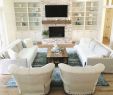 Electric Fireplace Ideas for Living Room Unique Living Room Wall Decorating with Grey Walls Living Room Diy