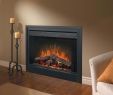 Electric Fireplace Insert Menards Elegant Lumina Costco Home Tar Inch Fireplace Gray Big sorenson