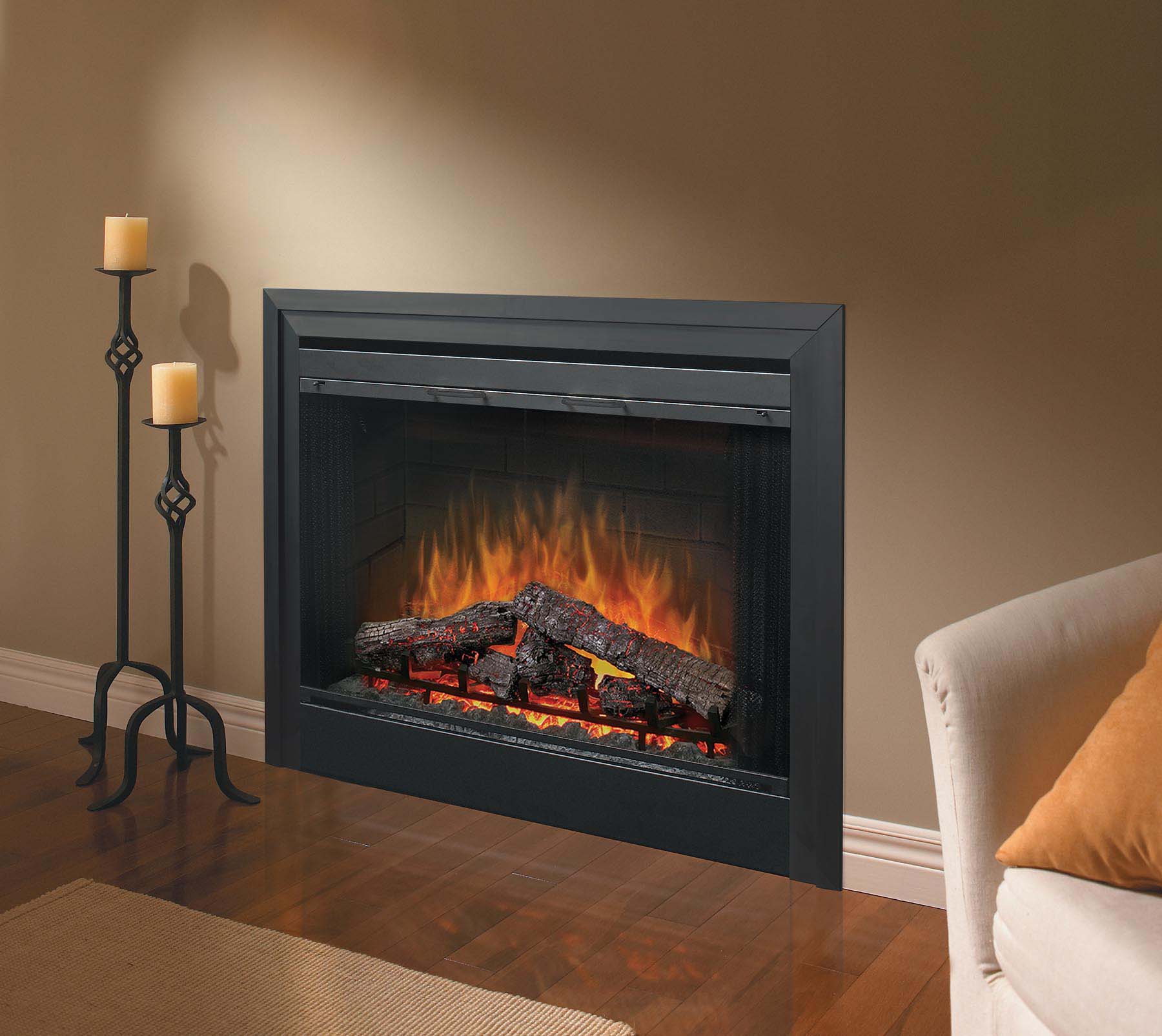 Electric Fireplace Insert Menards Elegant Lumina Costco Home Tar Inch Fireplace Gray Big sorenson