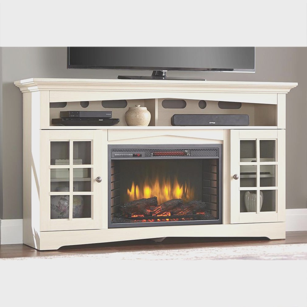 Electric Fireplace Insert Menards Luxury Menards Electric Fireplace Charming Fireplace