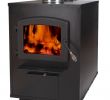 Electric Fireplace Insert Menards Unique 3 000 Sq Ft Wood Burning Add Furnace Products