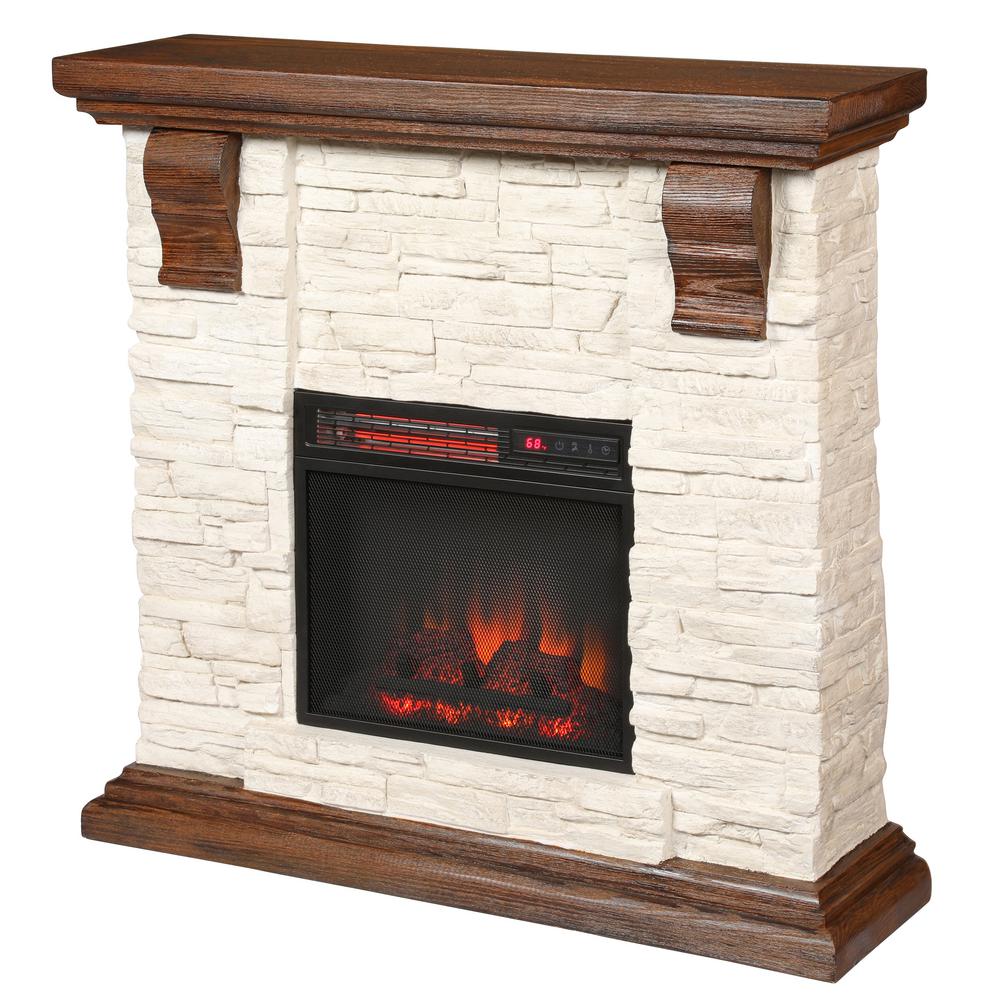 Electric Fireplace Logs Lowes Awesome Kostlich Home Depot Fireplace Tv Stand Gray Lumina Lowes