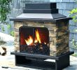 Electric Fireplace Logs Lowes Best Of Fireplace Insulation Cover Lowes