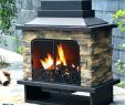 Electric Fireplace Logs Lowes Best Of Fireplace Insulation Cover Lowes